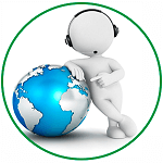 desarrollamos tu página web